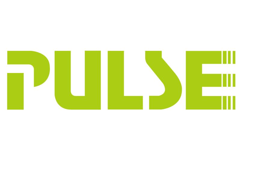 PULSE オーダーメイドケース - 空間演出照明、音響設備の 【株式会社 