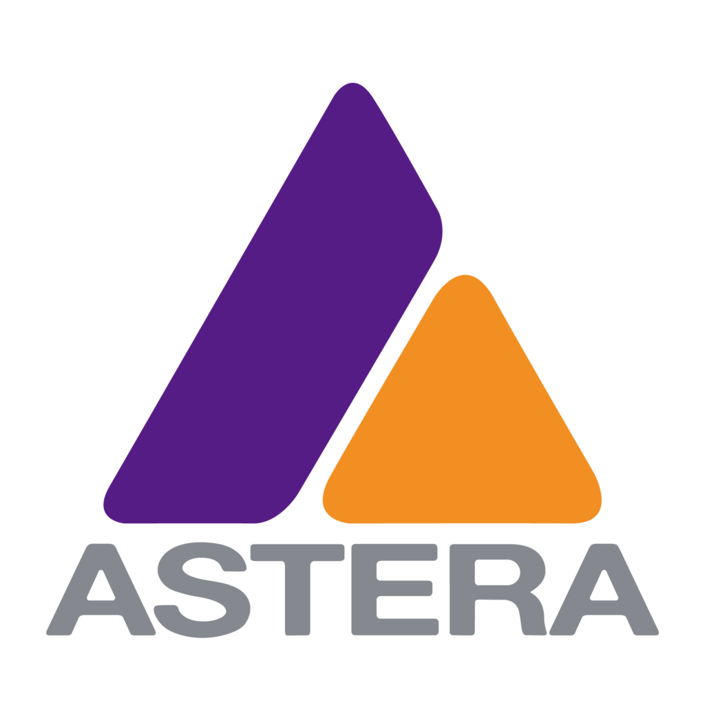 Astera LED
アステラ
