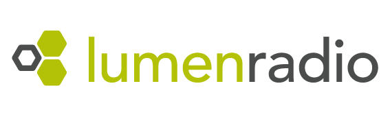 Lumenradio Logo
ルーメンレディオ　ロゴ
株式会社照音