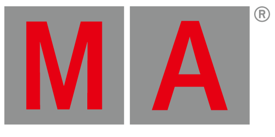 MAlighting_Logo
株式会社照音