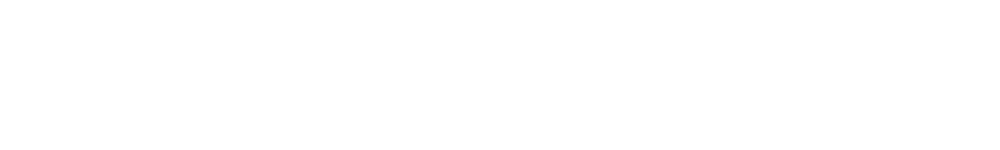 AirlyVision　エアリービジョン　株式会社照音 ShowON