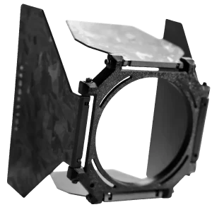 Astera　SOLABULB　SOLADOOR
ソラバルブ　バンドア　オプション
株式会社照音
