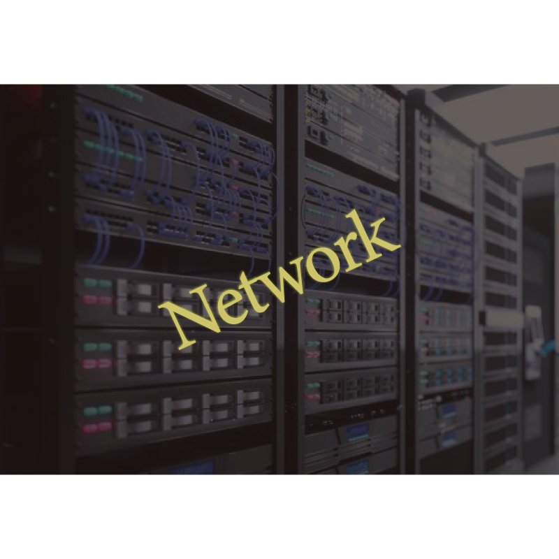 ISOBALANCE
アイソバランス
ノイズ低減アイソレートバランス電源トランス 音響電源 楽器電源 スタジオ電源 劇場電源
株式会社照音