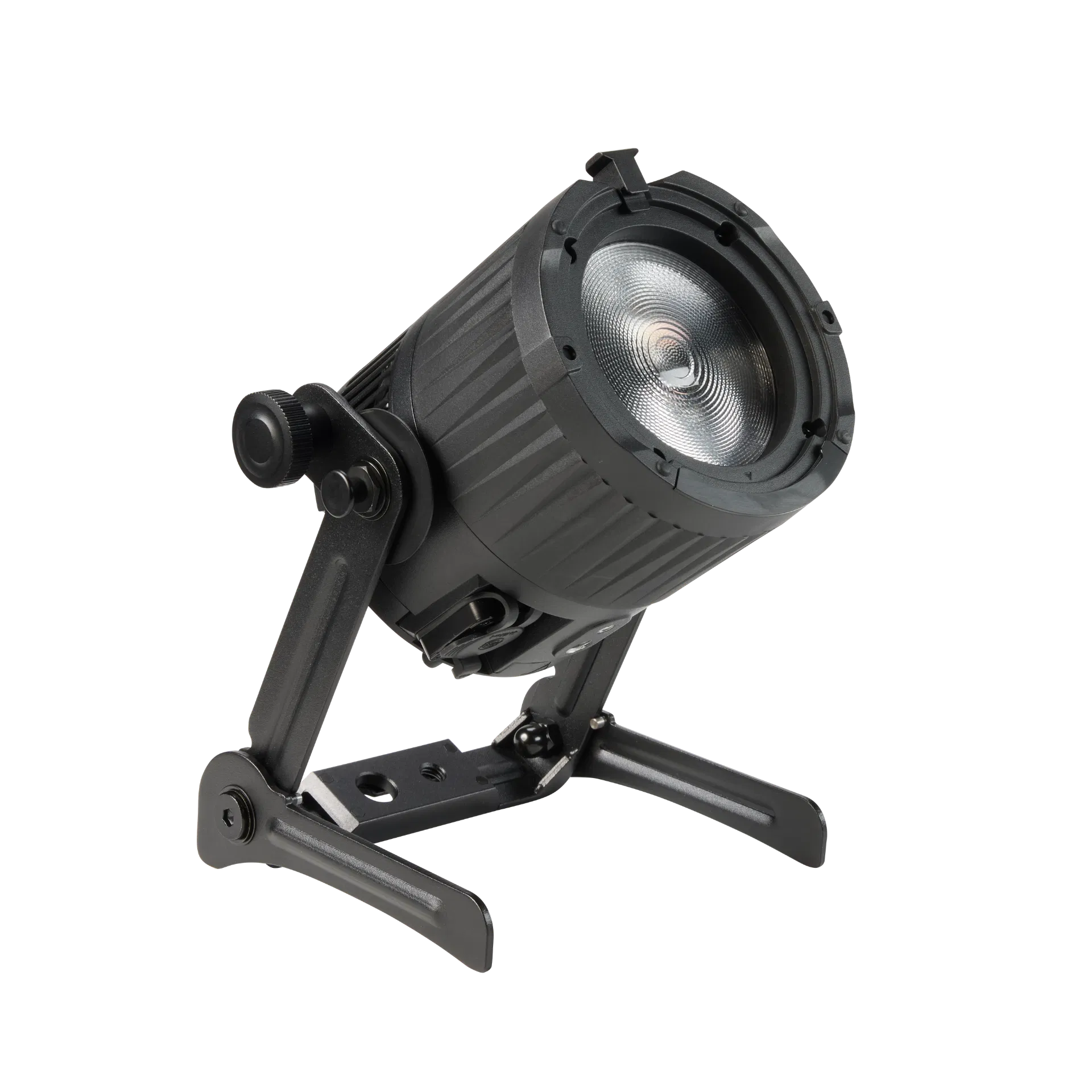 Astera QUIKBEAM
アステラ クイックビーム
株式会社照音